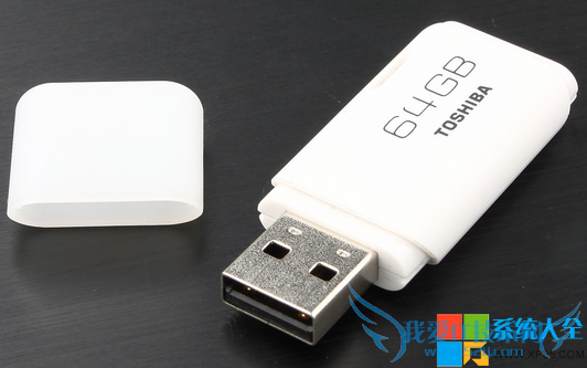 uļռڴȴʾô Uжļô ΪʲôUļ ϵͳ֮