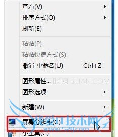 ʼǱʵһĻŵӰԴĻϷ 