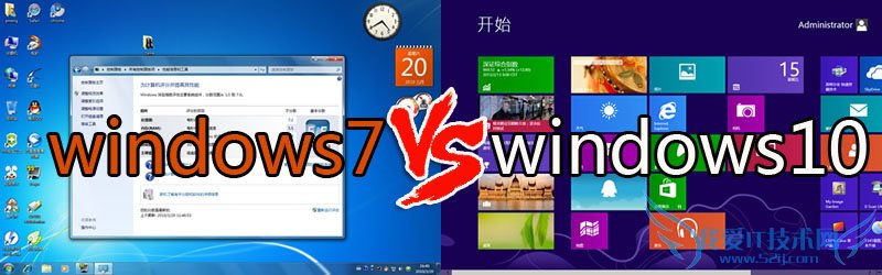 win7win10ĸ 