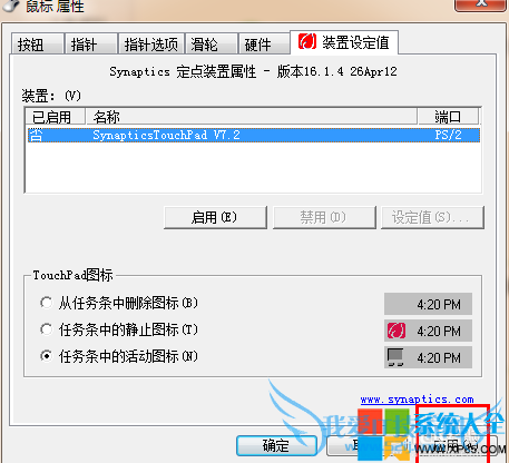 صʼǱ ιصʼǱ ϵͳ֮