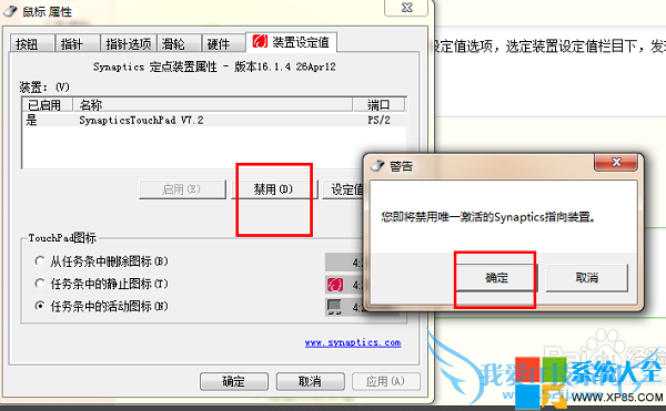 صʼǱ ιصʼǱ ϵͳ֮