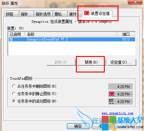 صʼǱ ιصʼǱ ϵͳ֮