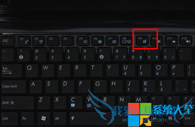 صʼǱ ιصʼǱ ϵͳ֮