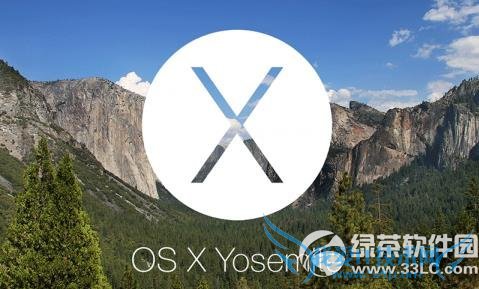 yosemiteô죿 