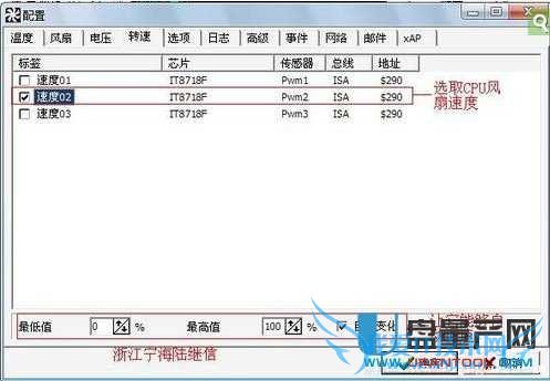 ôڷת٣cpuתٵľ巽