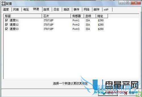 ôڷת٣cpuתٵľ巽