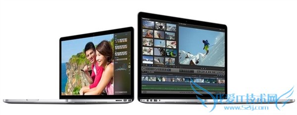 MacBookϵĿãƻMacBookϵйƼ