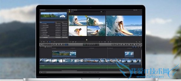 MacBookϵĿãƻMacBookϵйƼ