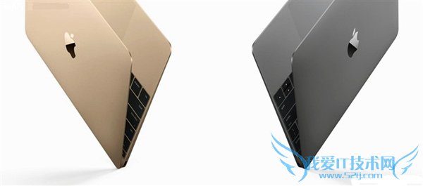 MacBookϵĿãƻMacBookϵйƼ