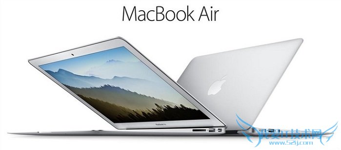 MacBookϵĿãƻMacBookϵйƼ