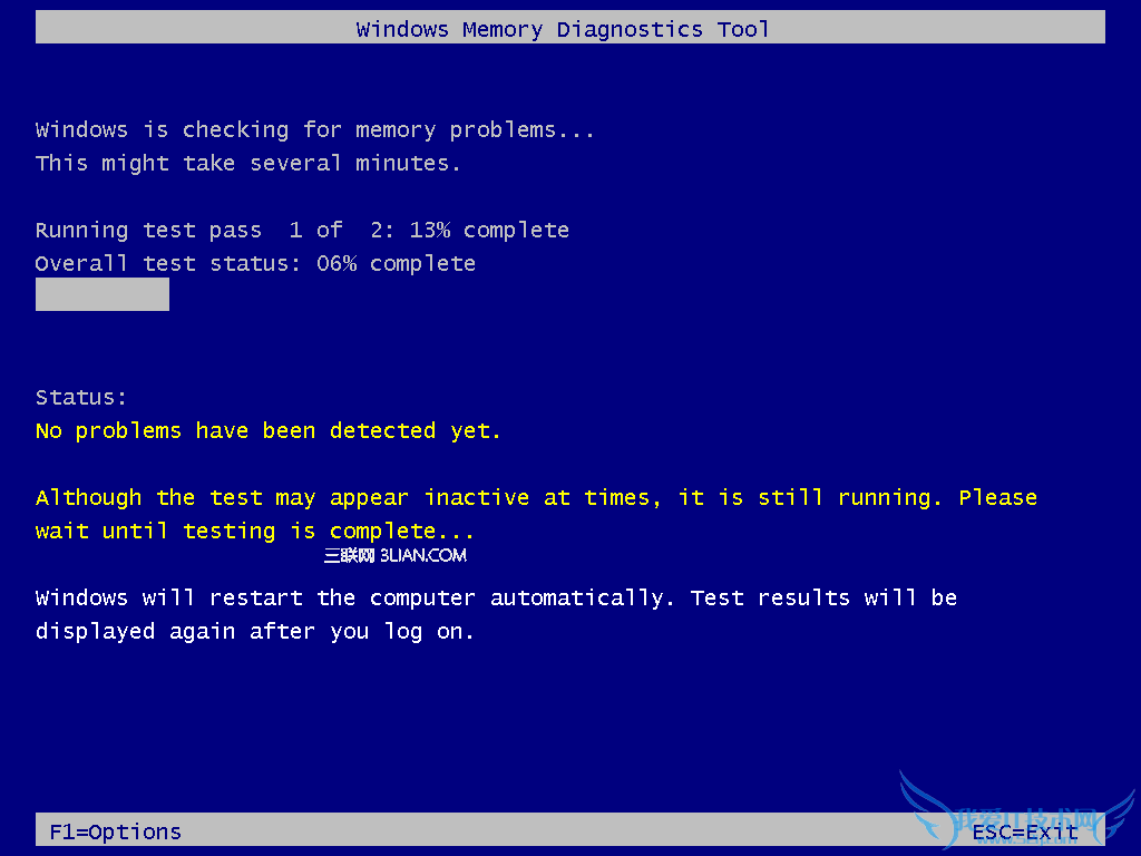 点击查看原始图片