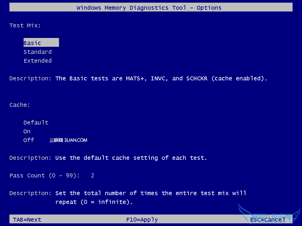 点击查看原始图片
