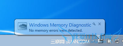 点击查看原始图片