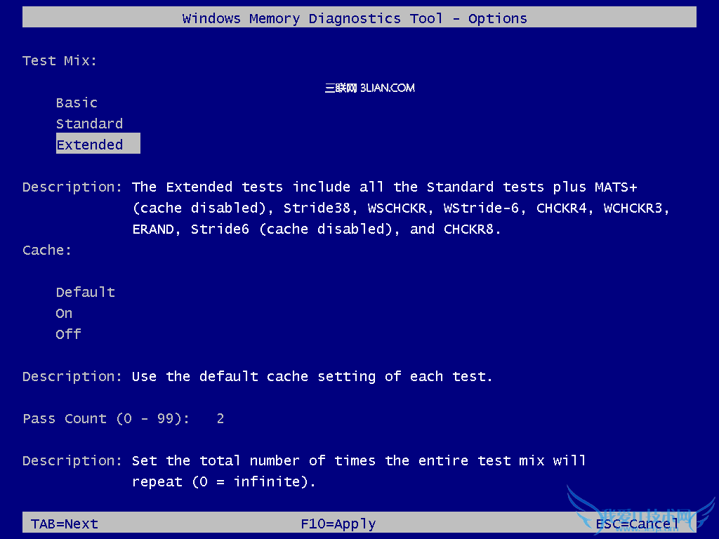 点击查看原始图片