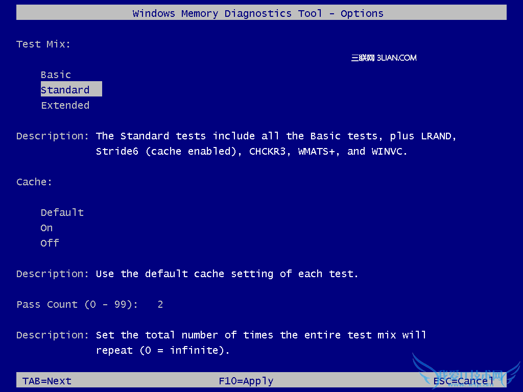 点击查看原始图片