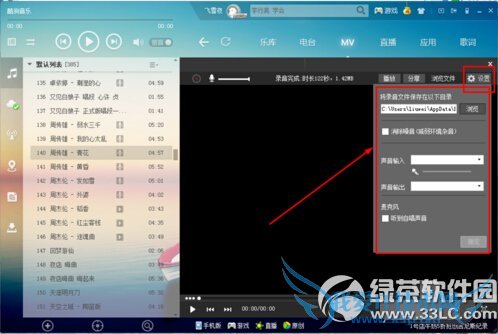 ṷkô ṷkʹ÷ͼĽ6