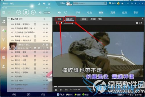 ṷkô ṷkʹ÷ͼĽ3