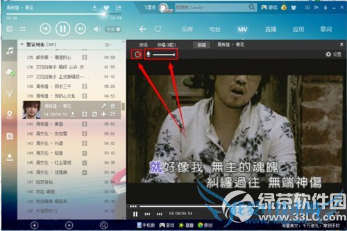 ṷkô ṷkʹ÷ͼĽ4