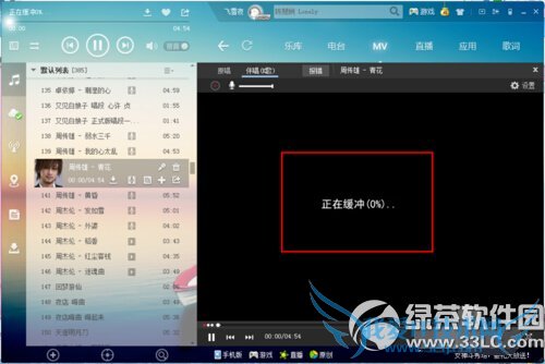 ṷkô ṷkʹ÷ͼĽ2