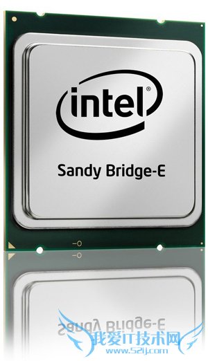 CPU中Sandy Bridge-E是什么 三联