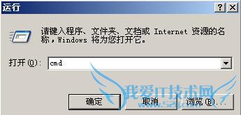 释放U盘空间的完美策略