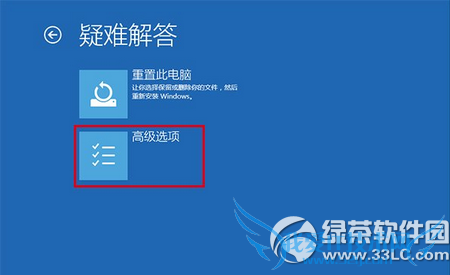 win7/win8.1win10Ļһֱ˸2