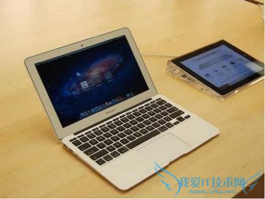 给Mac提速的12条小贴士 三联