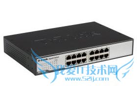 交换机导致网络瘫痪 三联