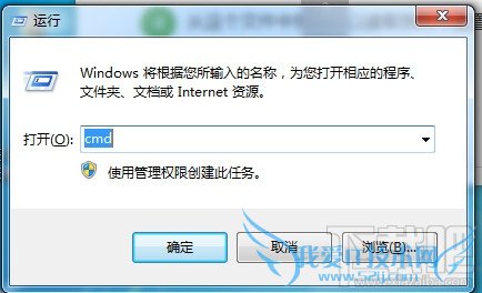 systemInfoôѯϵͳϸϢ 