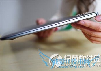 12寸苹果macbook设置时系统卡死怎么办2