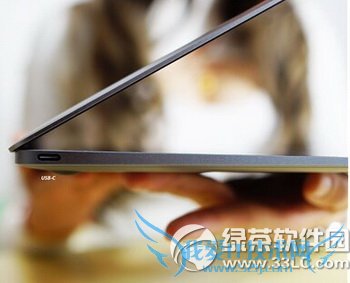12寸苹果macbook设置时系统卡死怎么办1