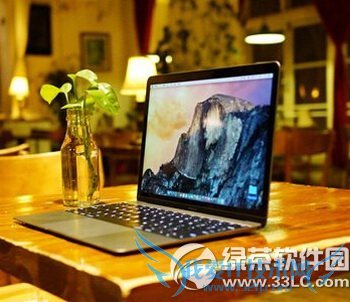 12寸苹果macbook设置时系统卡死怎么办