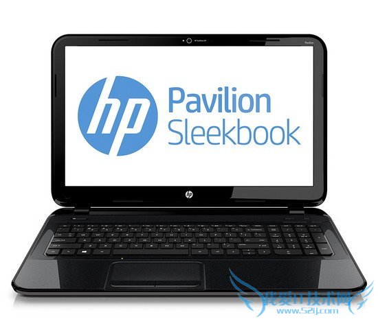 实用性增强 10大超便携笔记本推荐