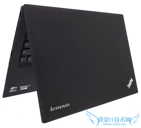 实用性增强 10大超便携笔记本推荐