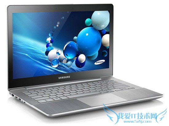 实用性增强 10大超便携笔记本推荐