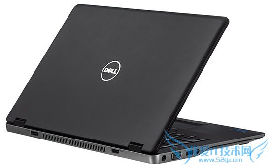 实用性增强 10大超便携笔记本推荐