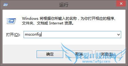 ʹWindows ѽ𹤾߽ʾƻӡ  