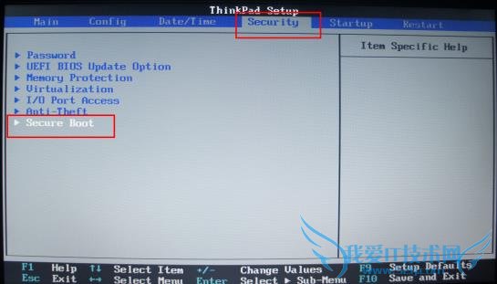 ԤװWindows 8ϵͳװWindows 7ϵͳ 