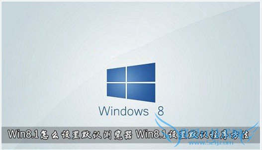 Win8.1ϵͳôĬ 
