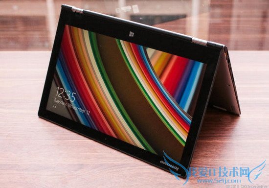 Yoga 2 Pro⣺Ļֱʸ߼۸