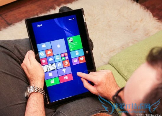 Yoga 2 Pro⣺Ļֱʸ߼۸