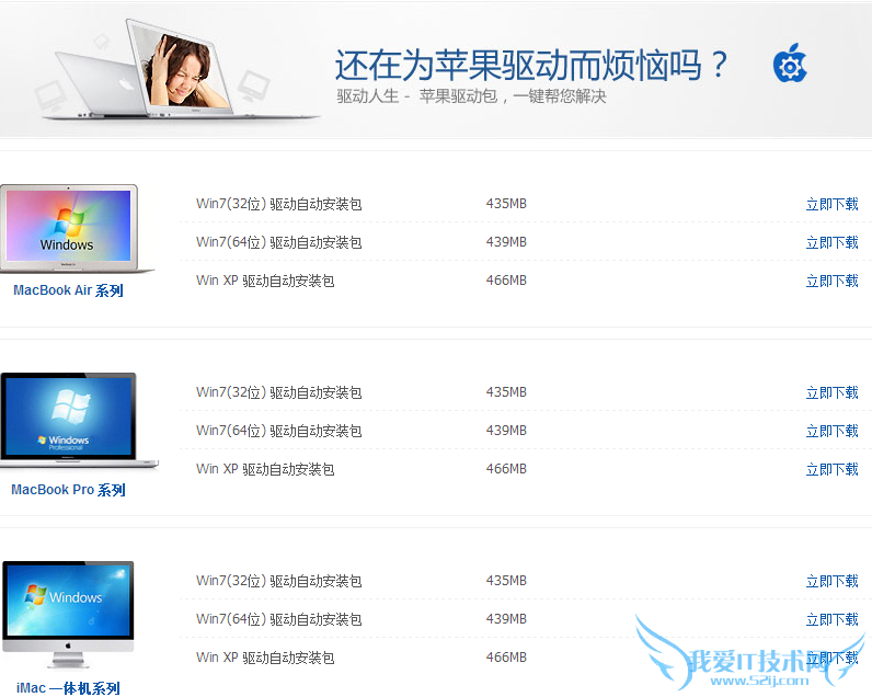 ƻװWindows7ȫMacbookwin7װ  