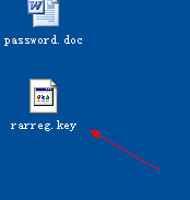 winrarȥ棿ѹwinrarйη