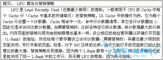 SDRAMĽṹʱܵĹϵϣͼ