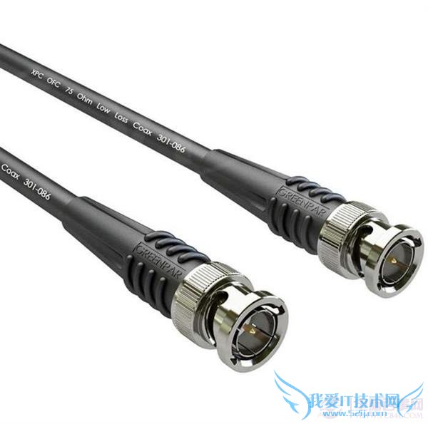 音频接口是什么 科普最全音频接口