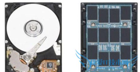 BT下载是否会减少SSD的寿命? 三联