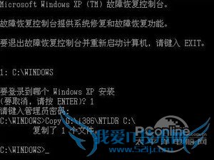 ʾntldr is missingԭͽ