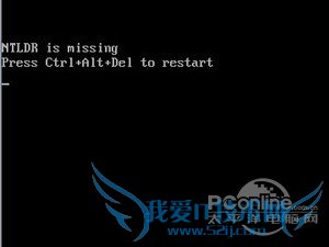 ʾntldr is missingԭͽ 