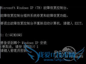 ʾntldr is missingԭͽ