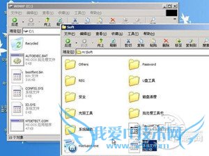 ʾntldr is missingԭͽ